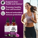 milk-thistle-liquid-drops-all-natural-mi-2.jpg