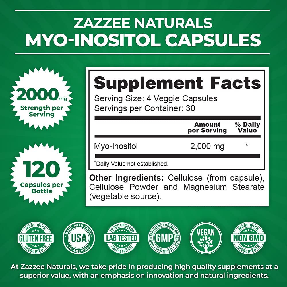 zazzee-40-1-ratio-myo-and-d-chiro-inosit-2.jpg