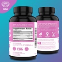 optify-inositol-supplement-bundle-myo-in-4.jpg