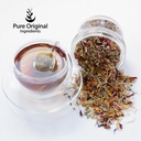 pure-original-ingredients-rehmannia-root-4.jpg