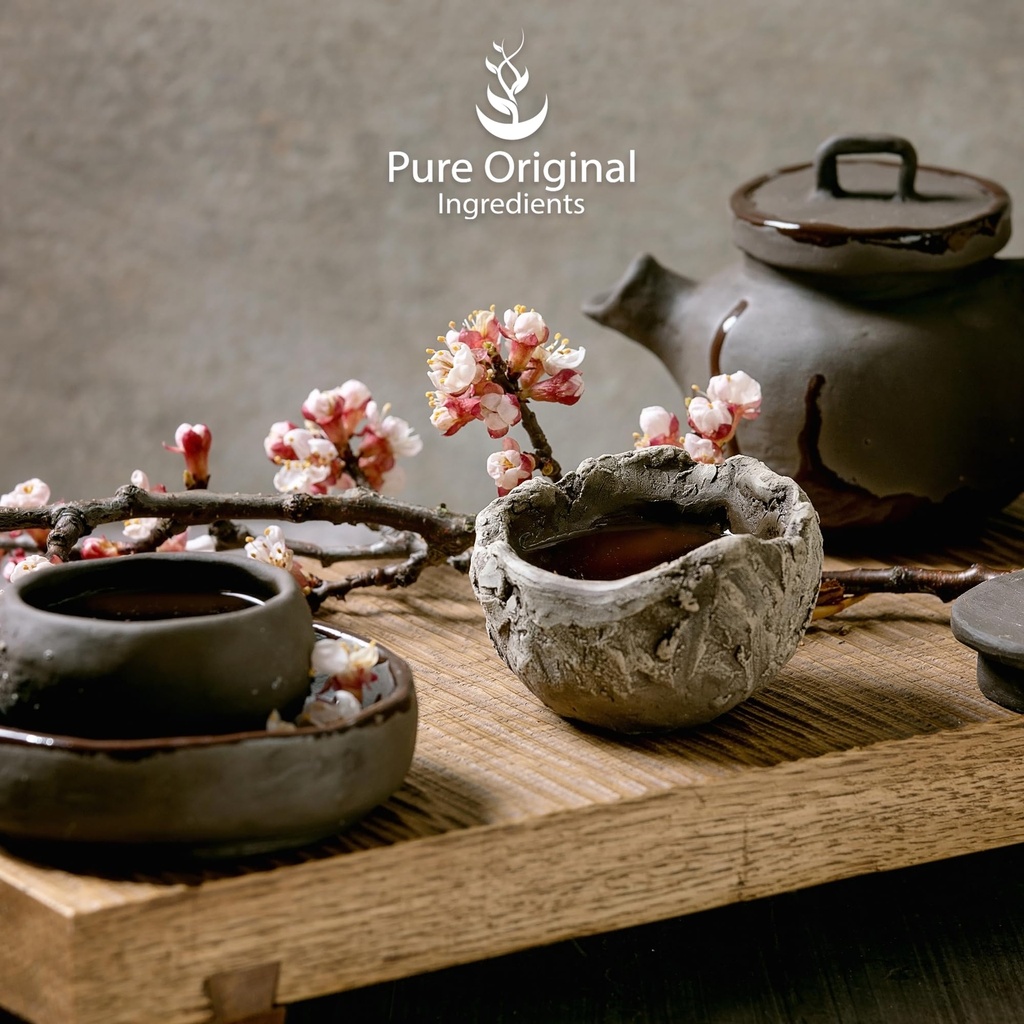 pure-original-ingredients-rehmannia-root-3.jpg
