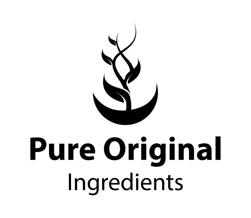 pure-original-ingredients-rehmannia-root-3.jpg