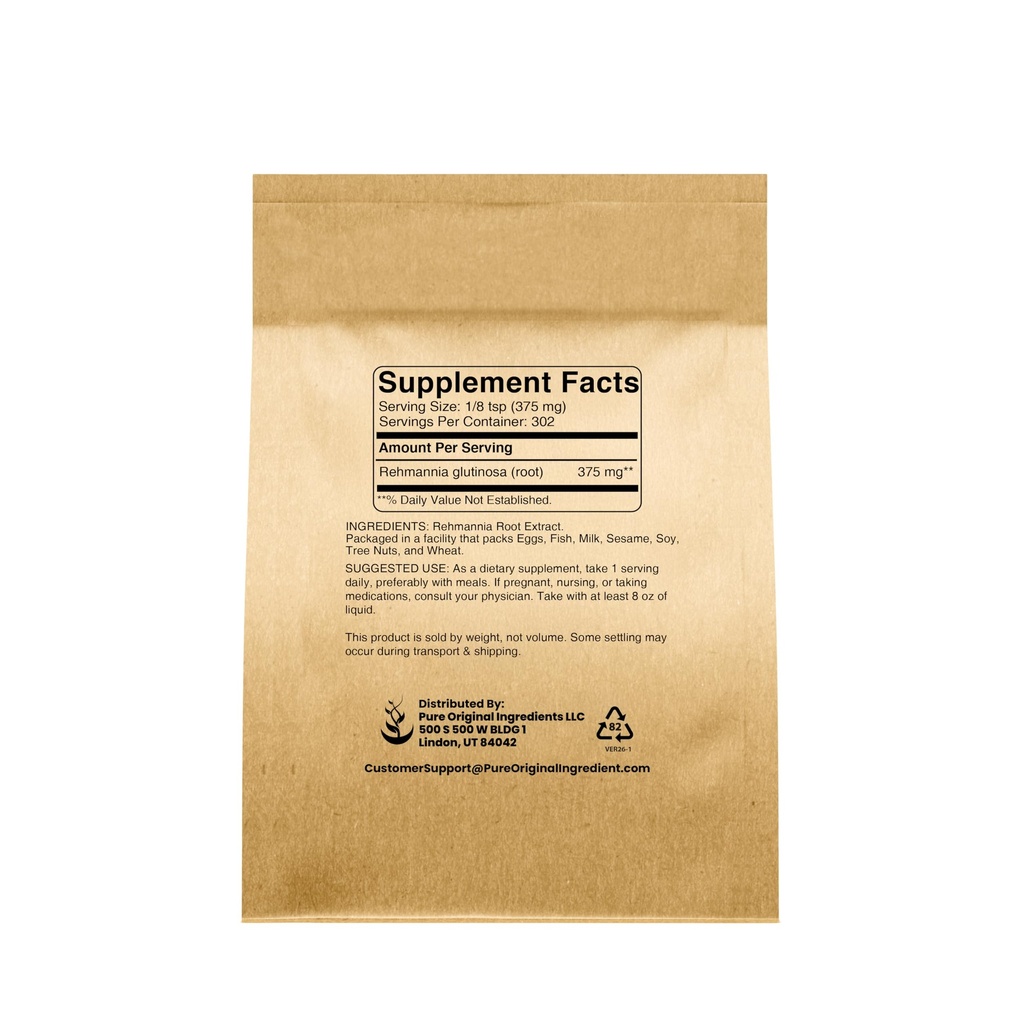 pure-original-ingredients-rehmannia-root-2.jpg