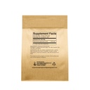 pure-original-ingredients-rehmannia-root-2.jpg