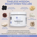 d-ao-labs-six-ingredient-pill-with-rehma-4.jpg