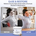 d-ao-labs-six-ingredient-pill-with-rehma-3.jpg