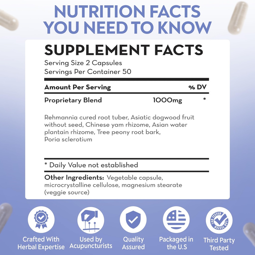 d-ao-labs-six-ingredient-pill-with-rehma-6.jpg