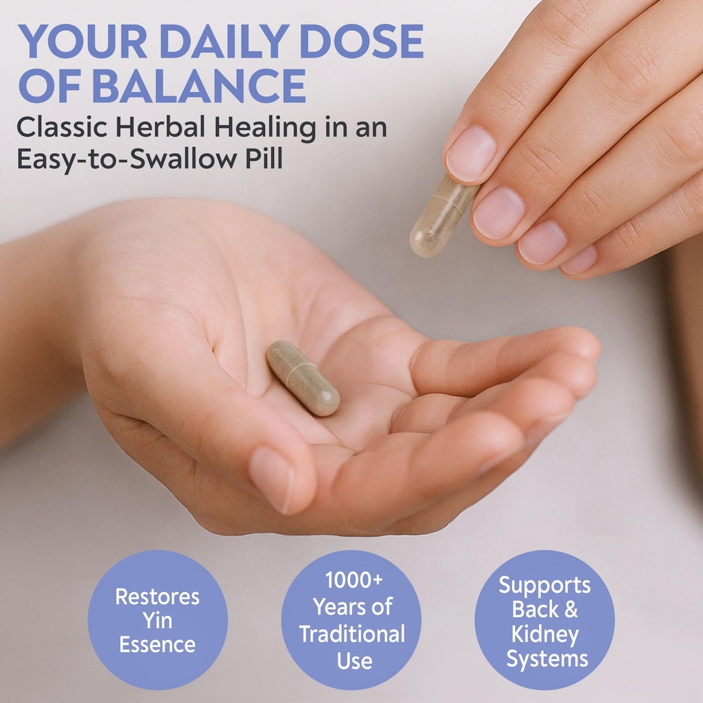 d-ao-labs-six-ingredient-pill-with-rehma-5.jpg