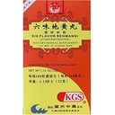 kgs-six-flavor-rehmanni-liu-wei-di-huang-2.jpg