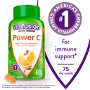 vitafusion-melatonin-140ct-power-c-vitam-6.jpg