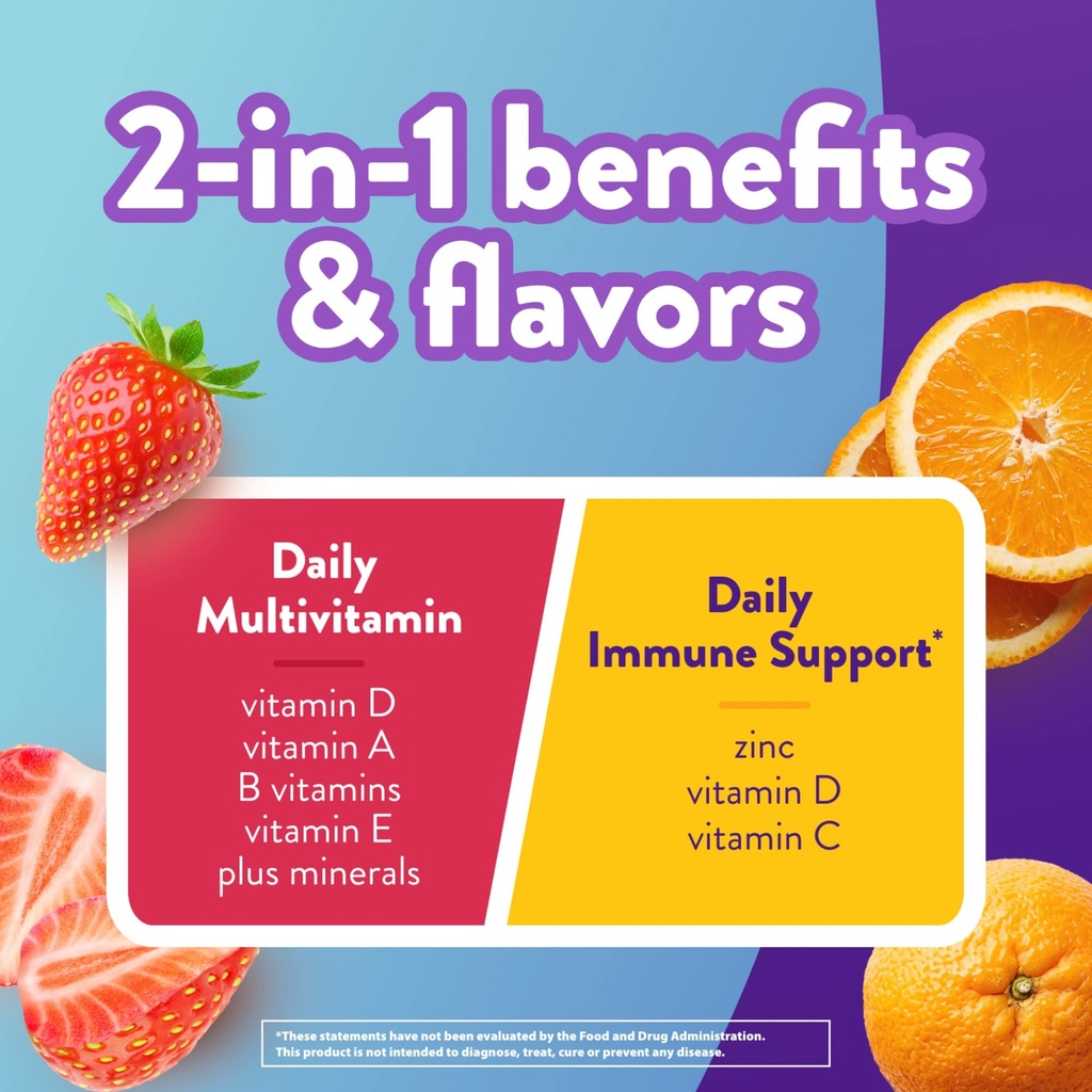 vitafusion-multi-immune-support-adult-gu-3.jpg