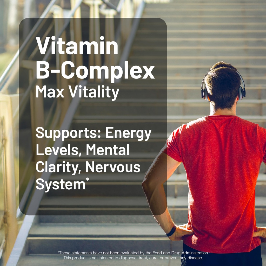 naturewise-vitamin-b-complex-for-women-a-2.jpg