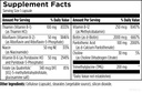 designs-for-health-vitamin-b-supreme-b-c-4.jpg