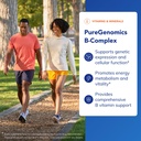 pure-encapsulations-puregenomics-b-compl-3.jpg