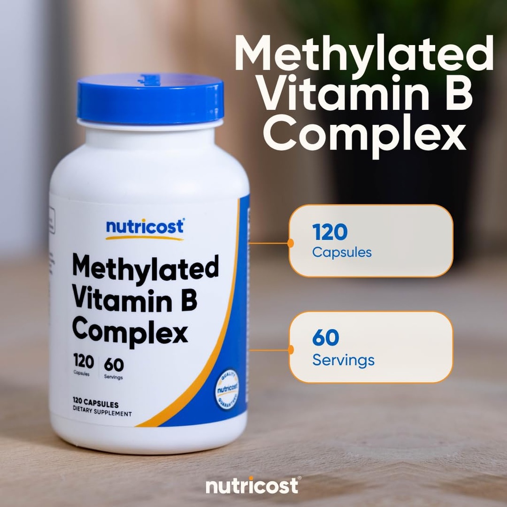 nutricost-methylated-vitamin-b-complex-1-5.jpg