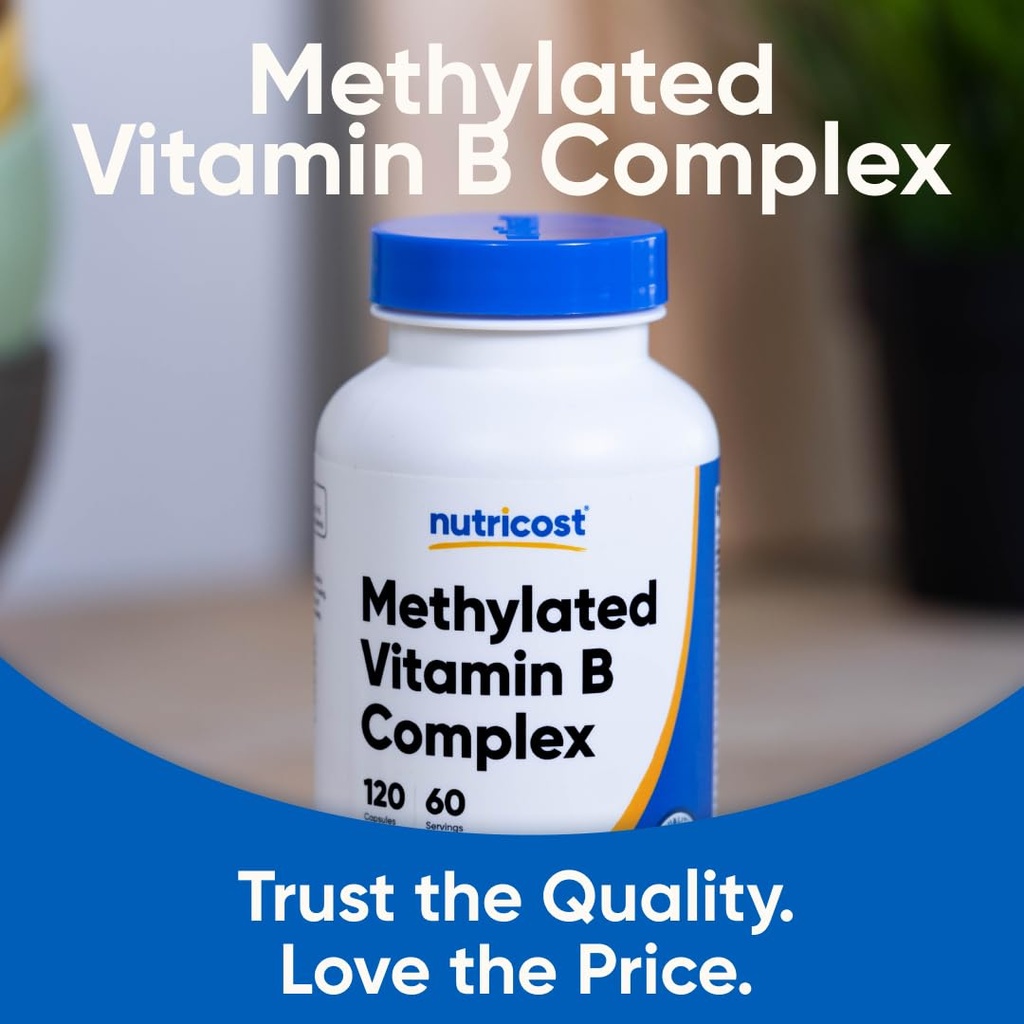 nutricost-methylated-vitamin-b-complex-1-4.jpg