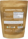 herbsforever-ashwagandha-root-powder-454-2.jpg