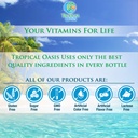 superdose-organic-vitamin-b-complex-liqu-6.jpg