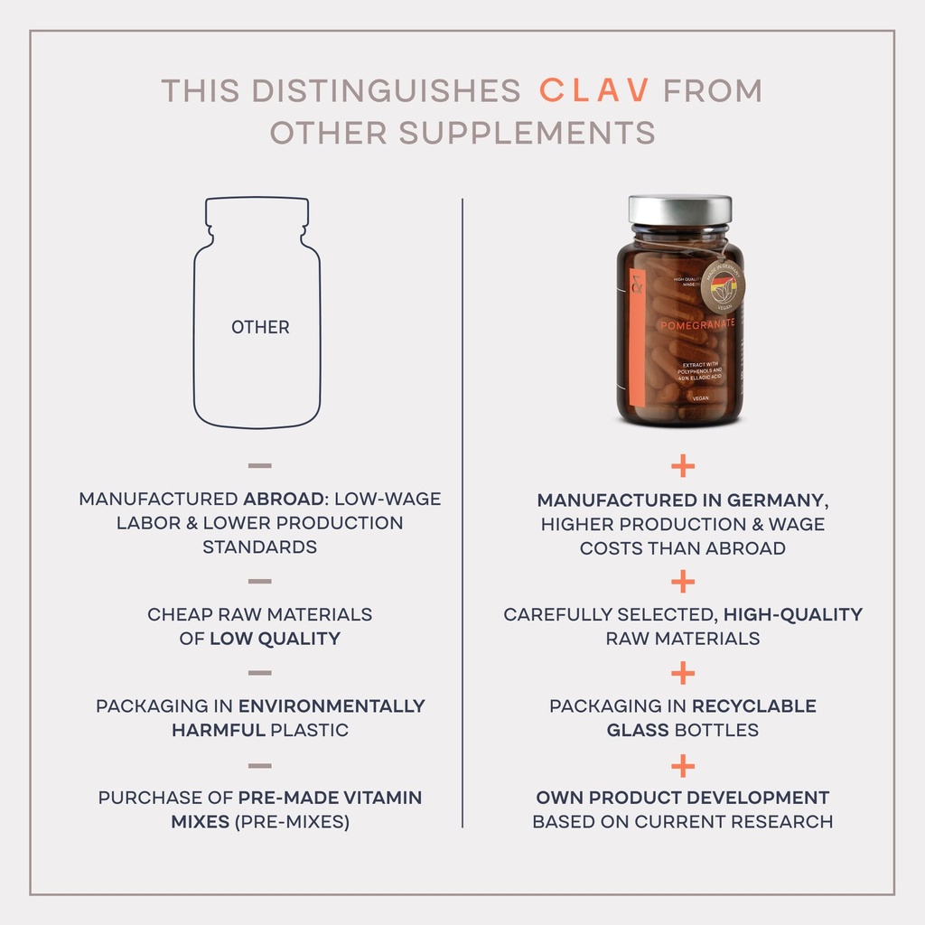 clav-vitamin-b-complex-120-capsules-all--6.jpg