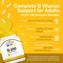 21st-century-b-100-complex-prolonged-rel-2.jpg