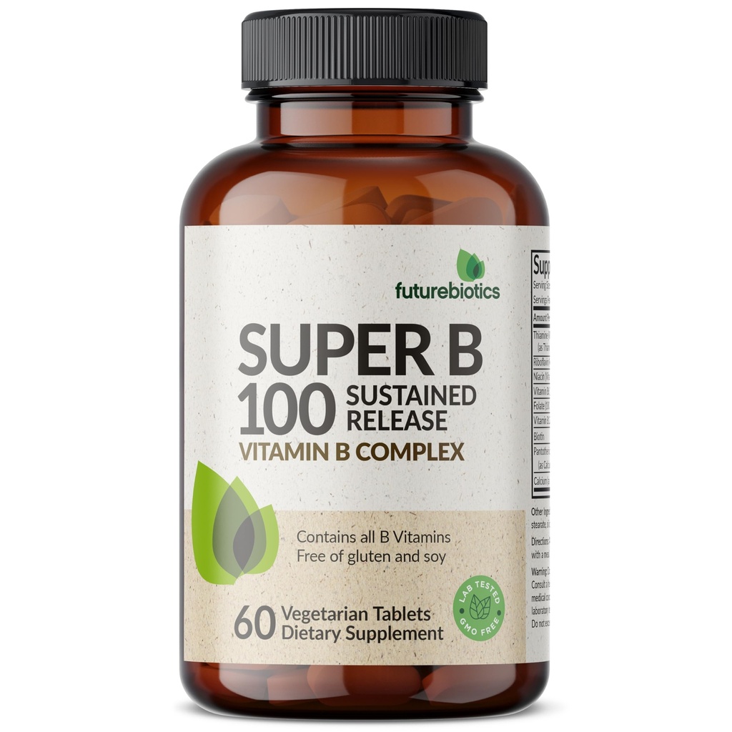 futurebiotics-super-b-100-sustained-rele-6.jpg