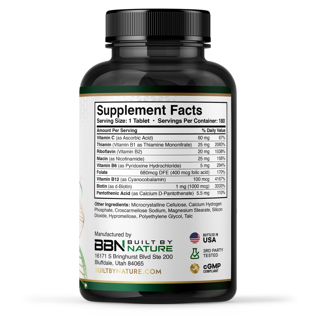 built-by-nature-vitamin-b-complex-super--5.jpg