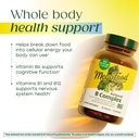 megafood-balanced-b-complex-b-complex-vi-3.jpg