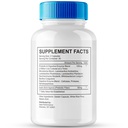 best-breath-oral-probiotic-capsules-best-2.jpg
