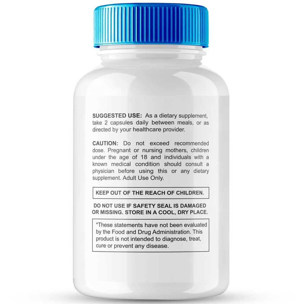 best-breath-oral-probiotic-capsules-best-3.jpg