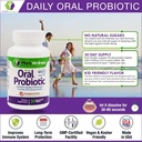 oral-probiotic-supplement-with-blis-k12--4.jpg