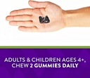 naturesway-sambucus-elderberry-gummies-w-5.jpg
