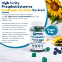 bundle---phosphatidylserine-gummies-120--4.jpg