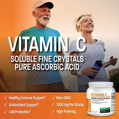 bronson-vitamin-c-powder-pure-ascorbic-a-4.jpg