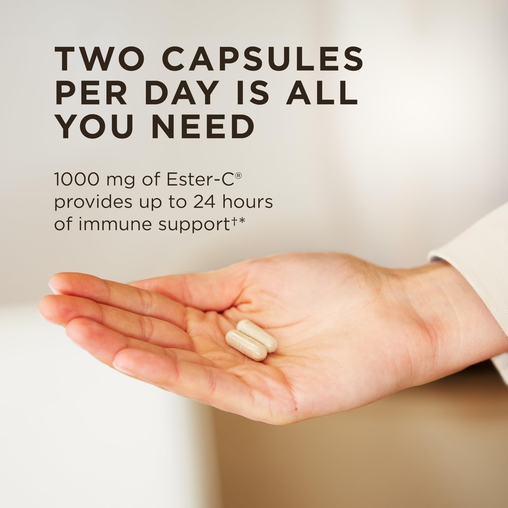solgar-ester-c-plus-500-mg-vitamin-c-asc-3.jpg