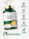 carlyle-vitamin-c-2000mg-with-rose-hips--4.jpg