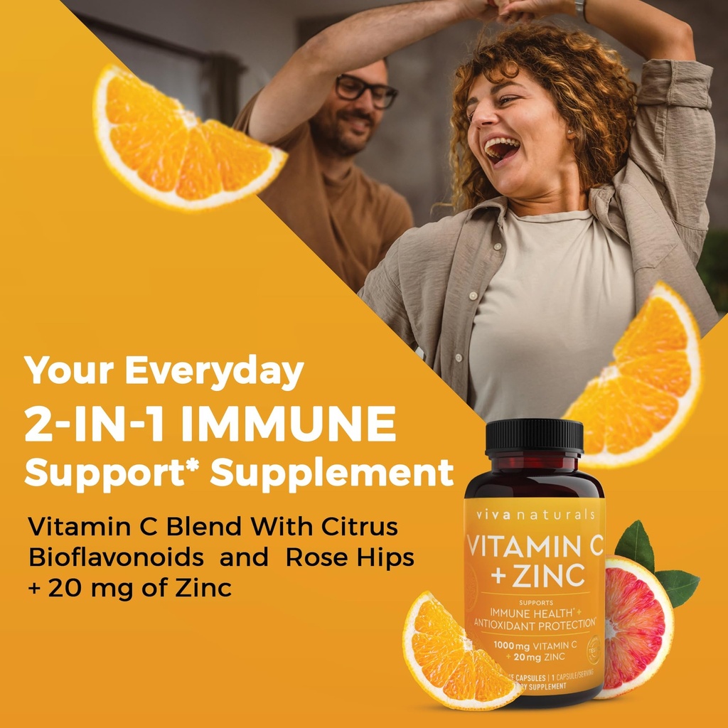 viva-naturals-vitamin-c-and-zinc-supplem-3.jpg