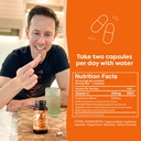 flavcity-vitamin-c-supplement-c-ya-later-5.jpg