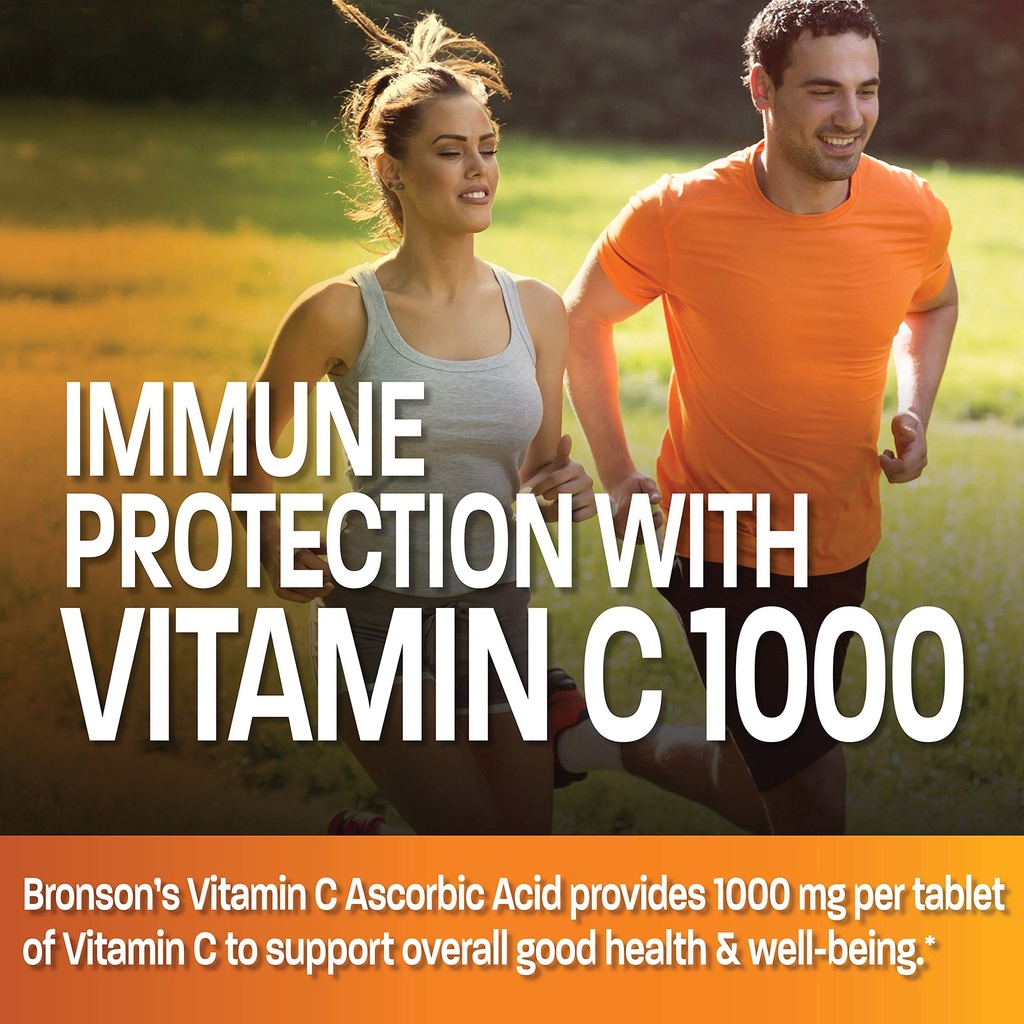 bronson-vitamin-c-1000mg-premium-non-gmo-5.jpg