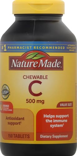 nature-made-chewable-vitamin-c-500-mg-di-2.jpg