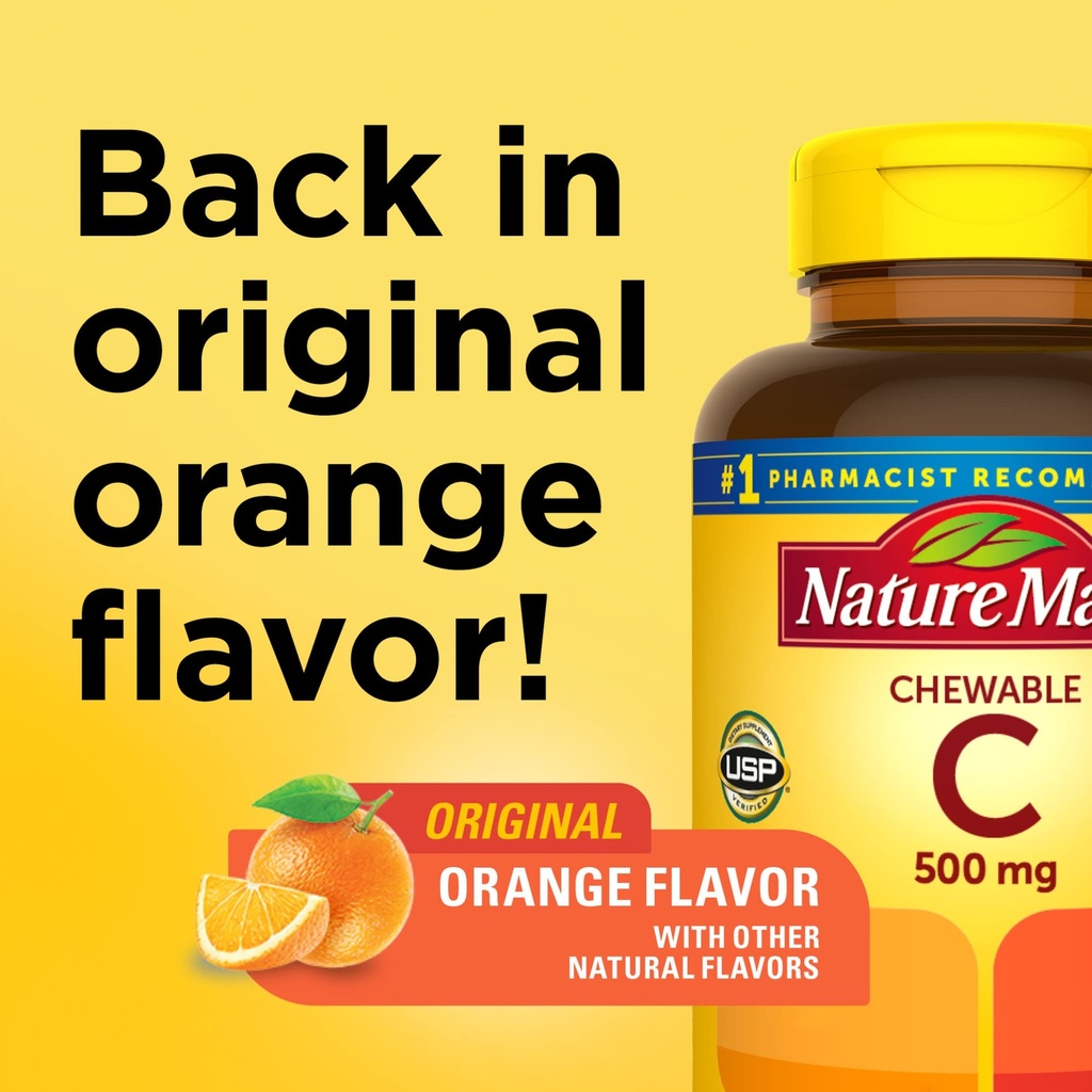 nature-made-chewable-vitamin-c-500-mg-di-4.jpg