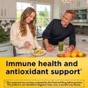 nature-made-chewable-vitamin-c-500-mg-di-5.jpg
