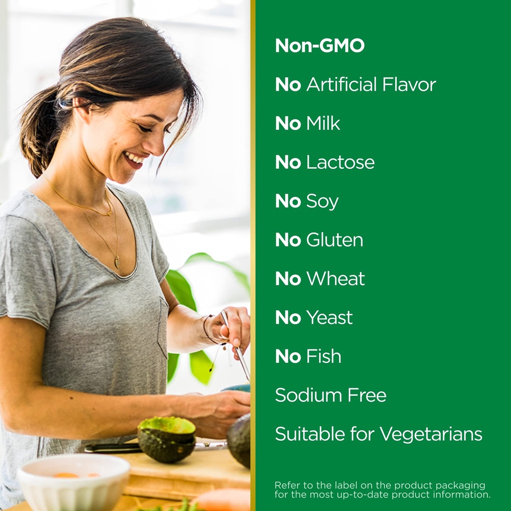 nature-s-bounty-vitamin-c-zinc-vitamin-s-5.jpg