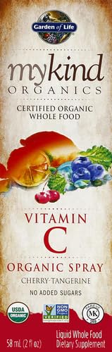 garden-of-life-organics-vitamin-c-spray--2.jpg