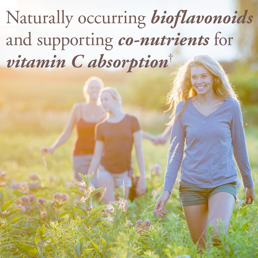 garden-of-life-organics-vitamin-c-spray--4.jpg