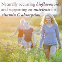 garden-of-life-organics-vitamin-c-spray--4.jpg
