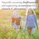 garden-of-life-organics-vitamin-c-spray--4.jpg