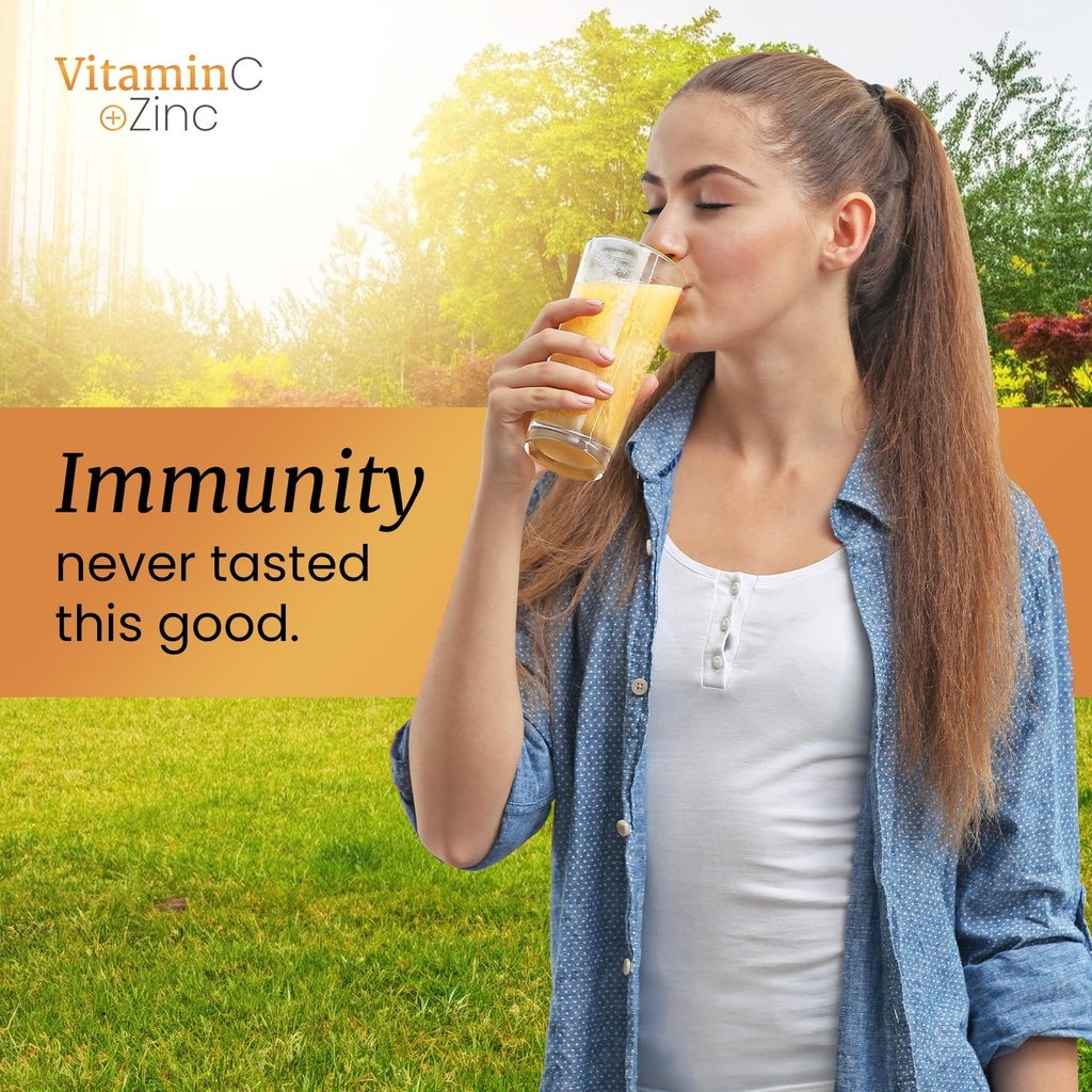 signify-nature-vitamin-c-1000mg-efferves-5.jpg