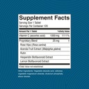 natures-sunshine-vitamin-c-time-release--3.jpg