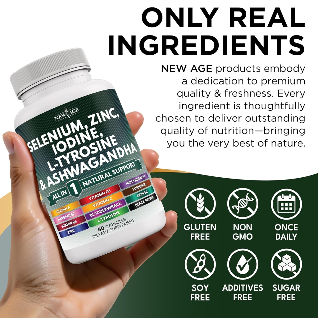 new-age-selenium-zinc-iodine-l-tyrosine--5.jpg