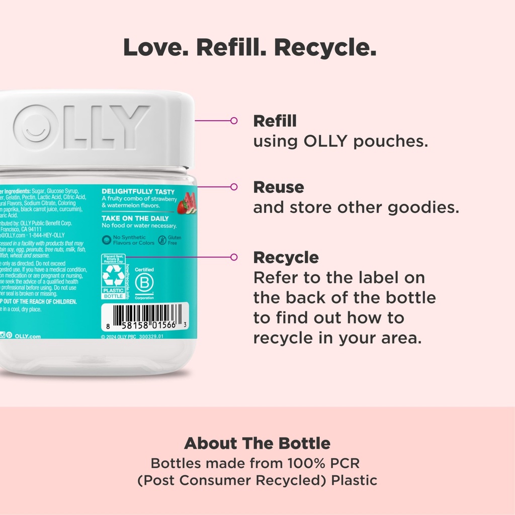 olly-teen-girl-multi-gummy-healthy-skin--5.jpg